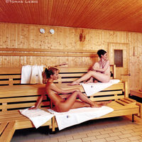 Sauna Stadtbad-1