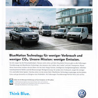 VW-Nutzfahrzeuge