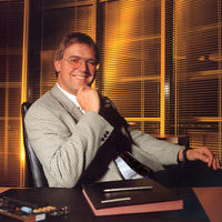 Rolf Richter