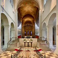 Dom Braunschweig