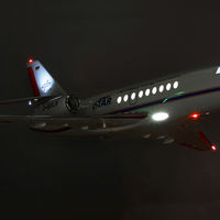 ISTAR DLR