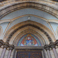 St.Paulikirche Braunschweig